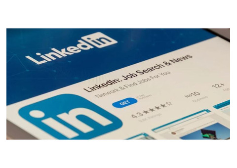 LinkedIn introduces tools for career growth and internal transfers