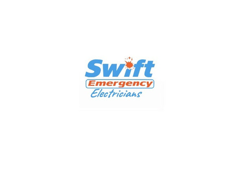 Swift Emergency Electricians