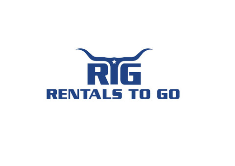 Rentals To Go