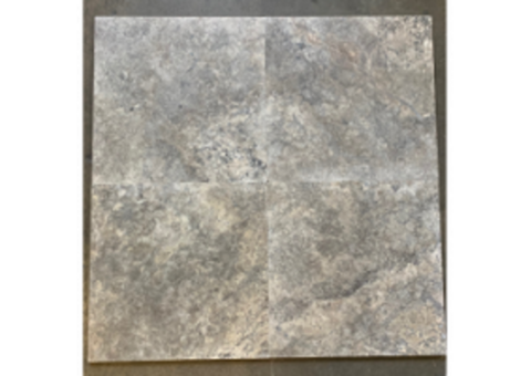 Transform Your Space with Natural Stone Tiles