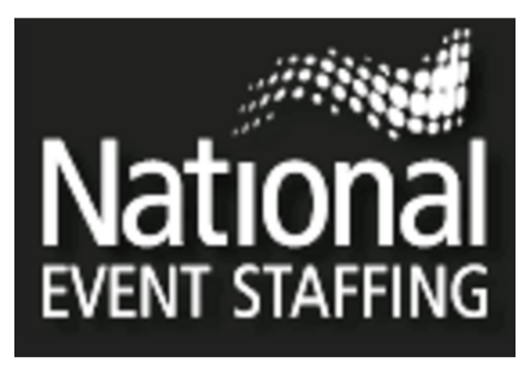 Event Staff - NationalEventStaffing