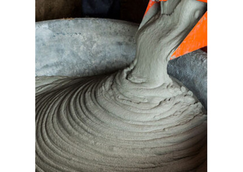 Cement Manufacturers in India: Setting the Standard