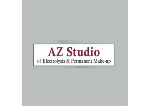 Arizona Studio of Electrolysis And Permanent Makeup