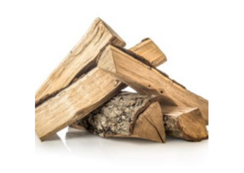 firewood for sale in Mahwah NJ  - NY NJ Firewood