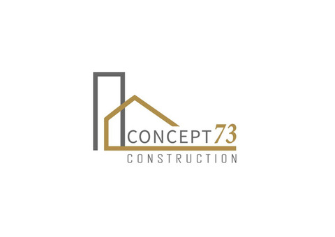 Top modern home construction company Surrey | Concept73 Construction