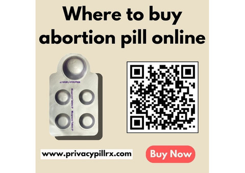 Where to buy abortion pill online for Future use