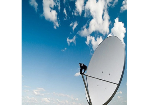 Get Digital Antenna Installation Services in Perth