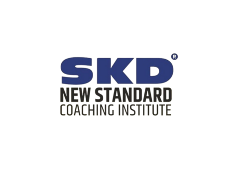 SKD New Standard Coaching Institute