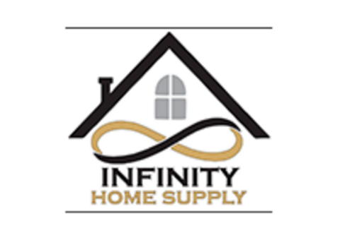 Kitchen Design in Northern NJ - Infinity Home Supply