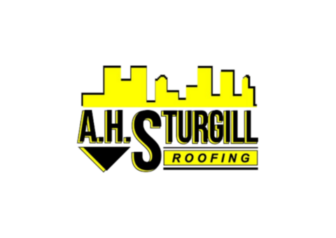 Reliable Commercial Roofing Contractors Dayton OH Team