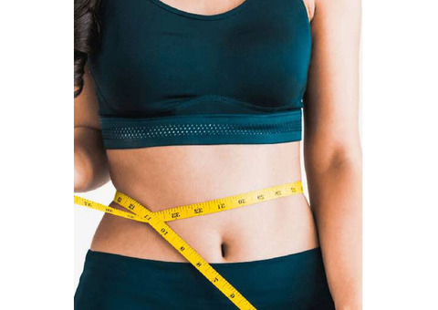 Tummy Tuck Surgery in Mumbai, India – Abdominoplasty