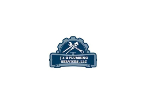 J & G Plumbing Services, LLC