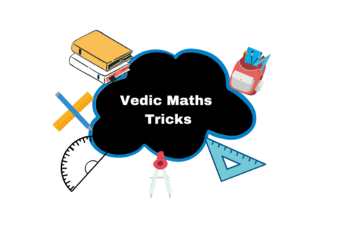 Vedic Maths Teacher Training Course