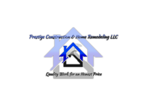 Prestige Construction & Home Remodeling