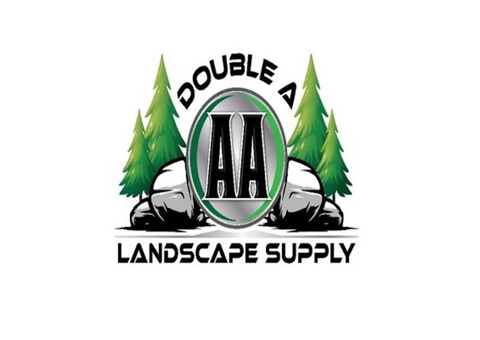 Double A Landscape Supply