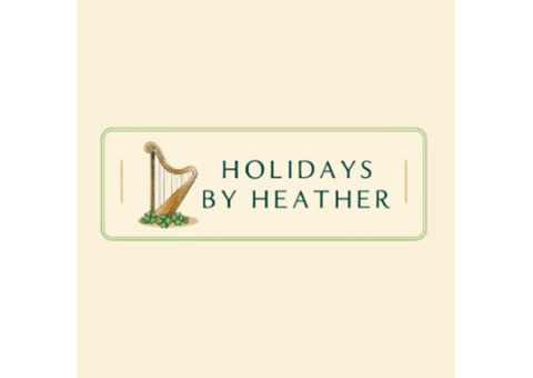 Holidays by Heather