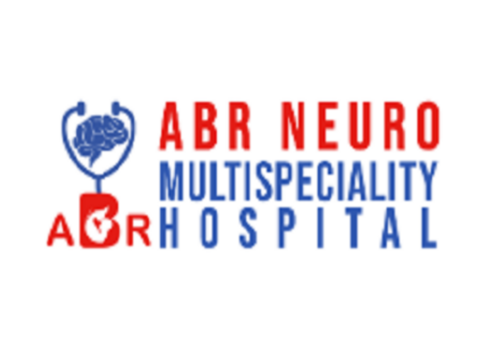 ABR Neuro And Multi Speciality Hospital