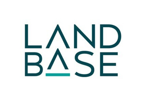 AI workflows | Landbase