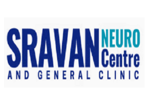 Sravan Neuro Centre & General Clinic