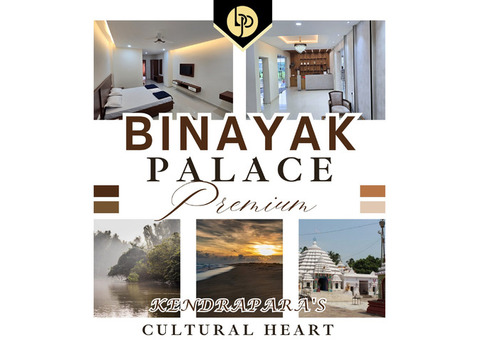 Comfortable & Affordable Hotels in Bhitarkanika