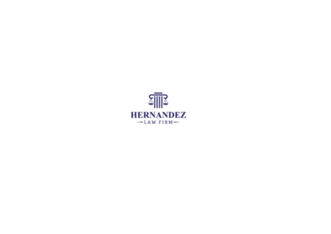 Fernandez Law Group