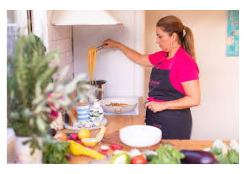 Best Cooking Classes in Brisbane