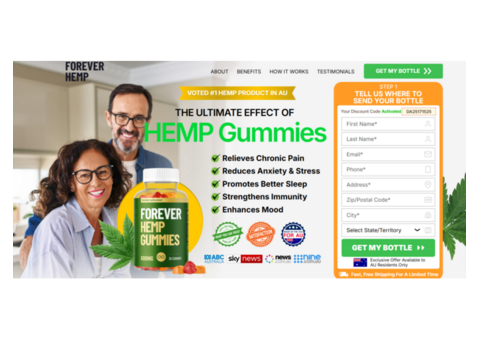 https://forever-hemp-gummies.godaddysites.com/