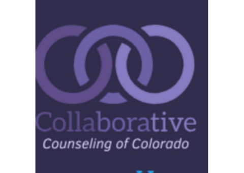 Individual Counseling | Collaborative Counseling of Colorado