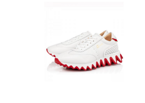 Replica Christian Louboutin Sneakers