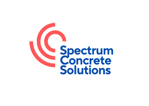 Spectrum Concrete Solutions