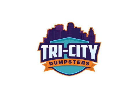 Tri-City Dumpsters