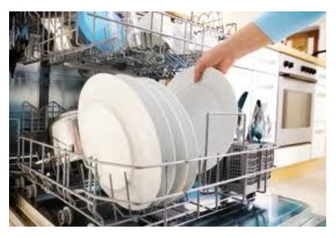 Middletown Appliance Repair Service