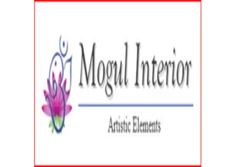 Vintage Furniture & Antique Door - mogulinterior.com