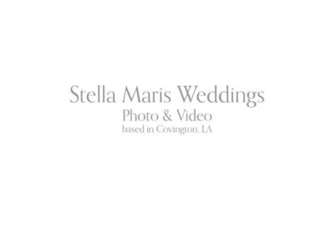 Stella Maris Weddings