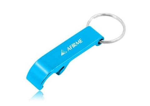 PapaChina Provides Personalized Keychains in Bulk For Businesses