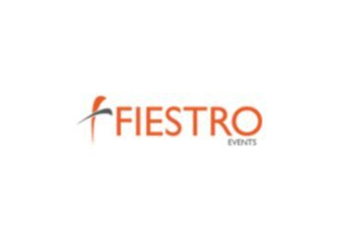 Turn Your Wedding Dreams into Reality with Fiestro Events