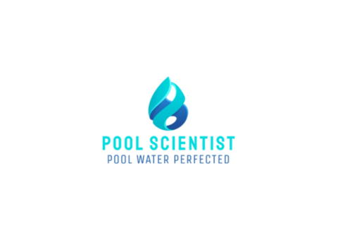 Pool Scientist