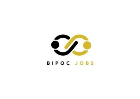 Explore Top BIPOC Jobs in Canada – Your Path to Growth!