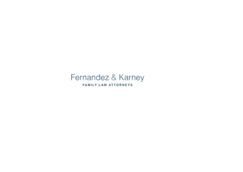 Fernandez Law Group