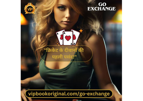 Go Exchange | Goexchange Login | Go Exchange Sign Up ...