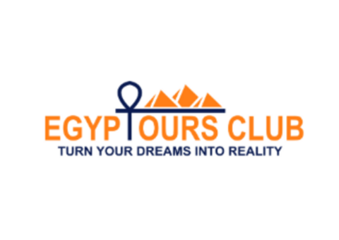 Exclusive Tour Packages from Egypt's Ports