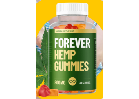 https://forever-hemp-gummies.godaddysites.com/