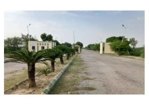 JDA Approved Plots in Kalwar Road Jaipur - Siddhi Ananta