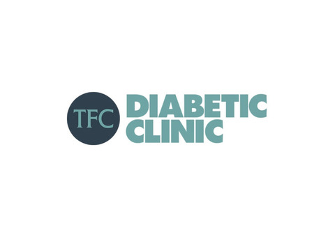 Comprehensive Diabetes Check-Up Clinic Near You