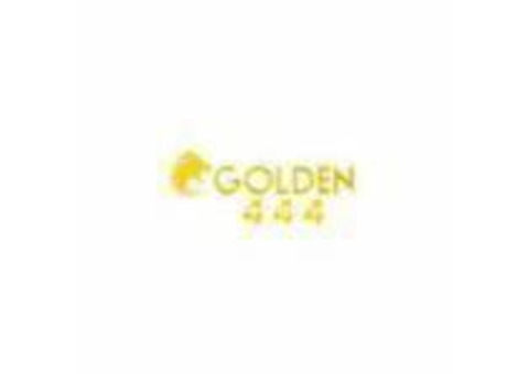 Online Betting ID & Golden444