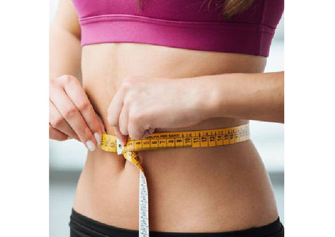 Liposuction in india - Designer Bodyz