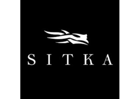 SITKA Gear