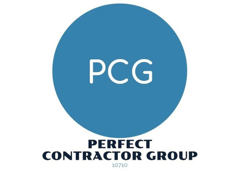 Perfect Contractor Group