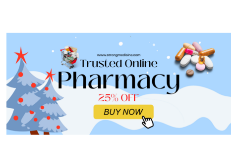 Buy Vyvanse Online With Convenient Checkout