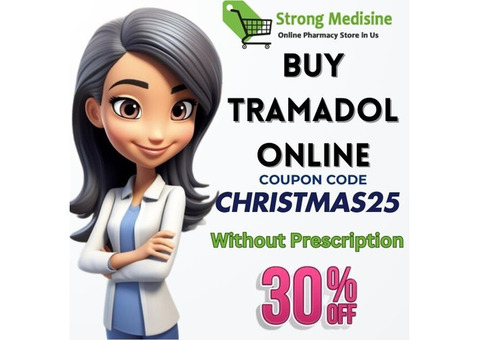 Order Tramadol Online Affordable Prices